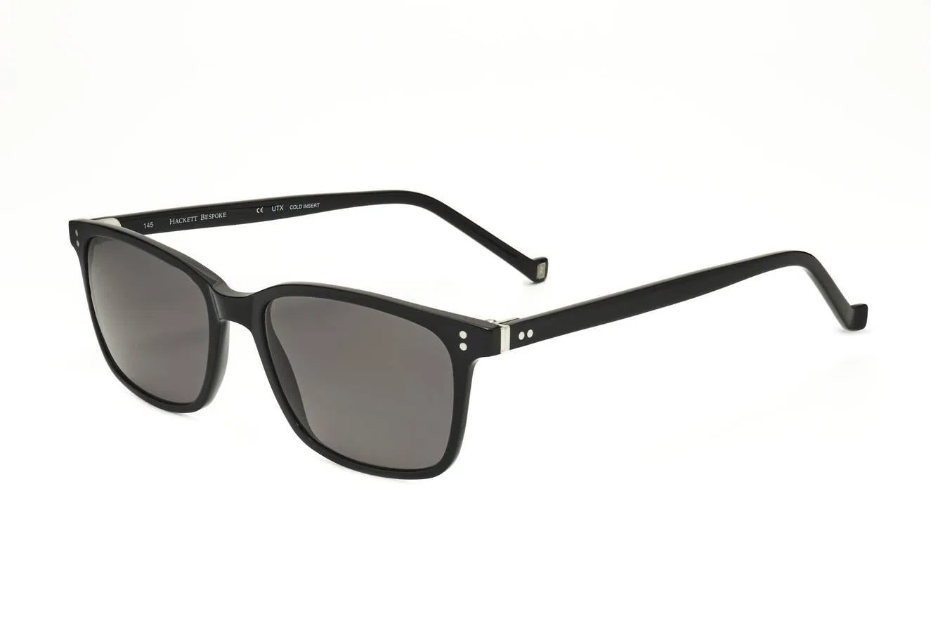Hackett Bespoke HEBS182 Sunglasses - view 11